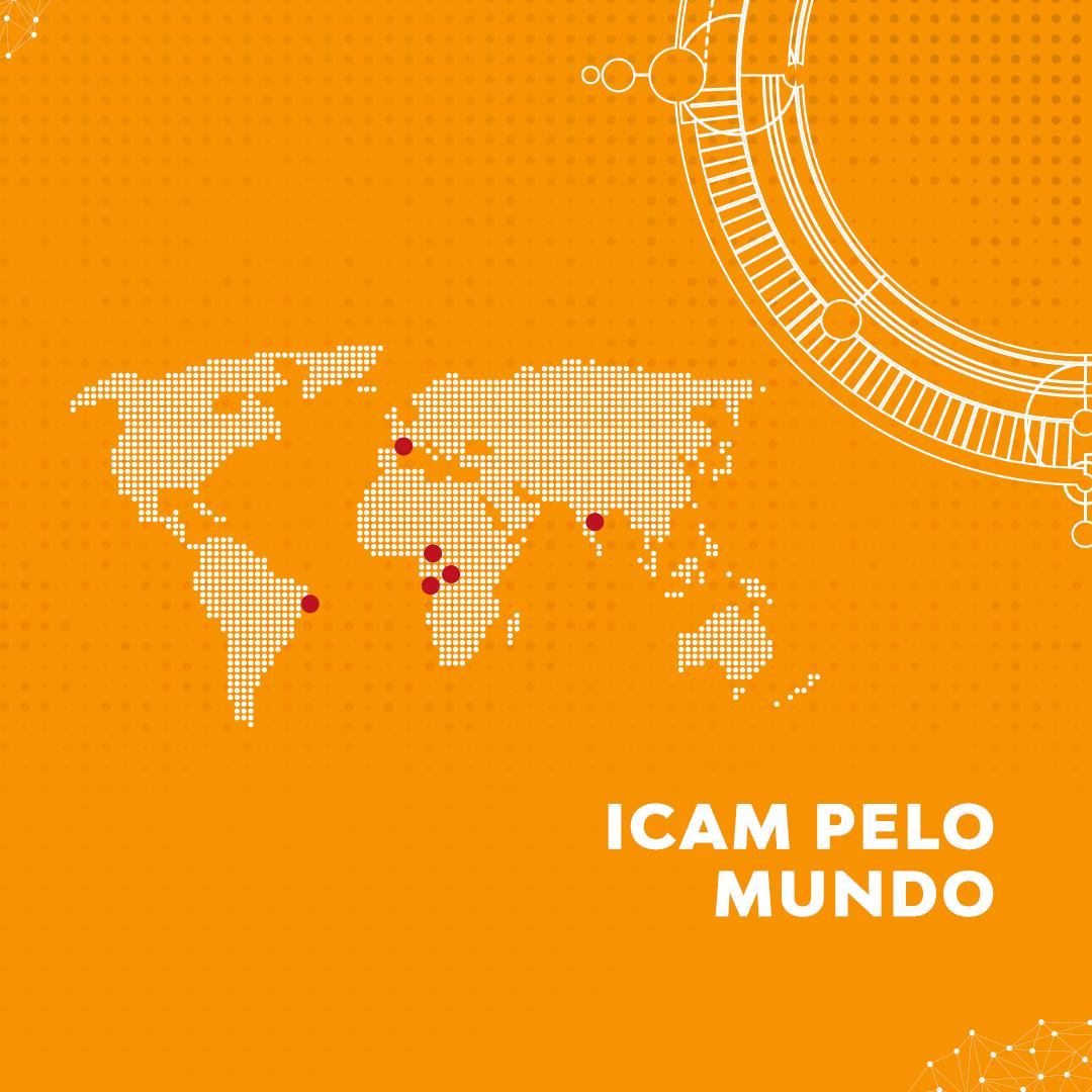 unicap_icam's tweet photo. A Unicap-Icam conecta você a uma das mais inovadoras escolas de engenharia da França e que está presente nos quatro cantos do mundo. Acesse https://t.co/e07221vrfy e descubra como ter uma formação profissional de padrão internacional. #UnicapIcam https://t.co/ypyS4gA28I