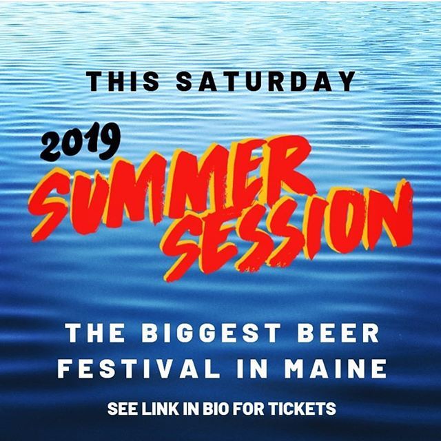 Flight Deck Brewing tweet media