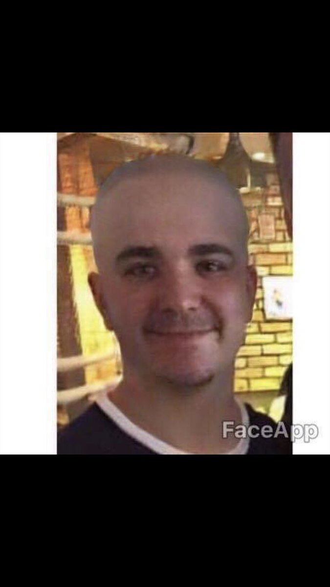 FcBowood's tweet photo. Second signing. Our no.2. Probably the worst RB in the league, been turned inside out in Pre Season more than Mia Khalifa’s had sex. Would rather shit in my hands and clap than watch this tuna melt ruin our clean sheet. Welcome @will_horton8. #mightybowood #andygaffa https://t.co/dFGpCaFJoc