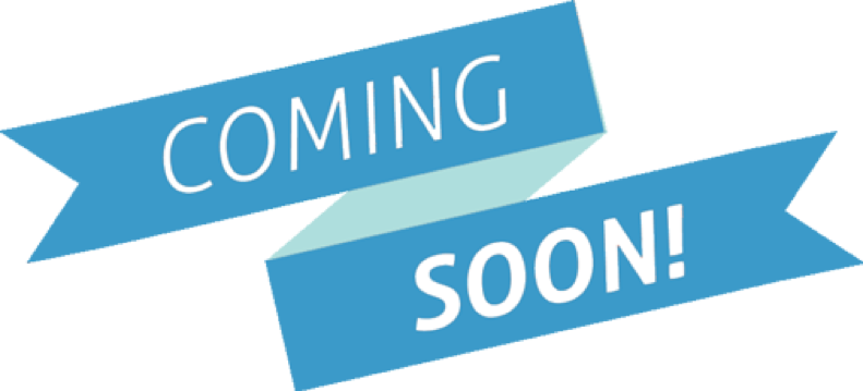 _ModernParent_'s tweet photo. Look out for https://t.co/QlVVsdhJgA. A great parenting resource  containing stories, tips &amp; tricks, Activities &amp; crafts, recipes, even deals &amp; rewards! Giving parents a helping hand https://t.co/PUq5JMhtqS