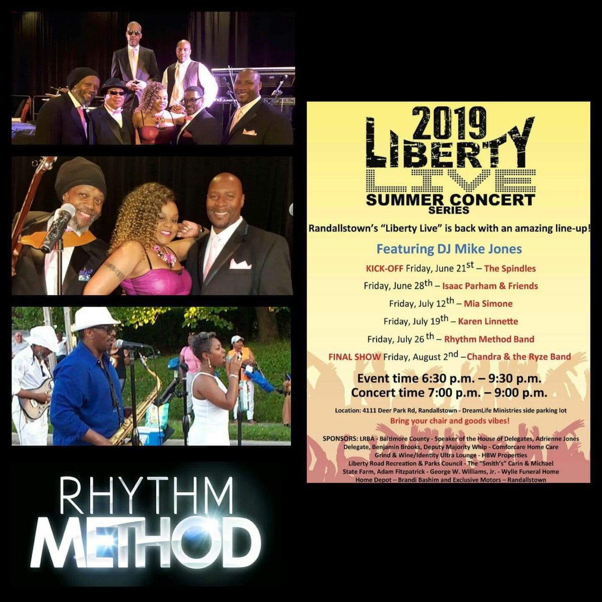 RhythmMethod_'s tweet image. 