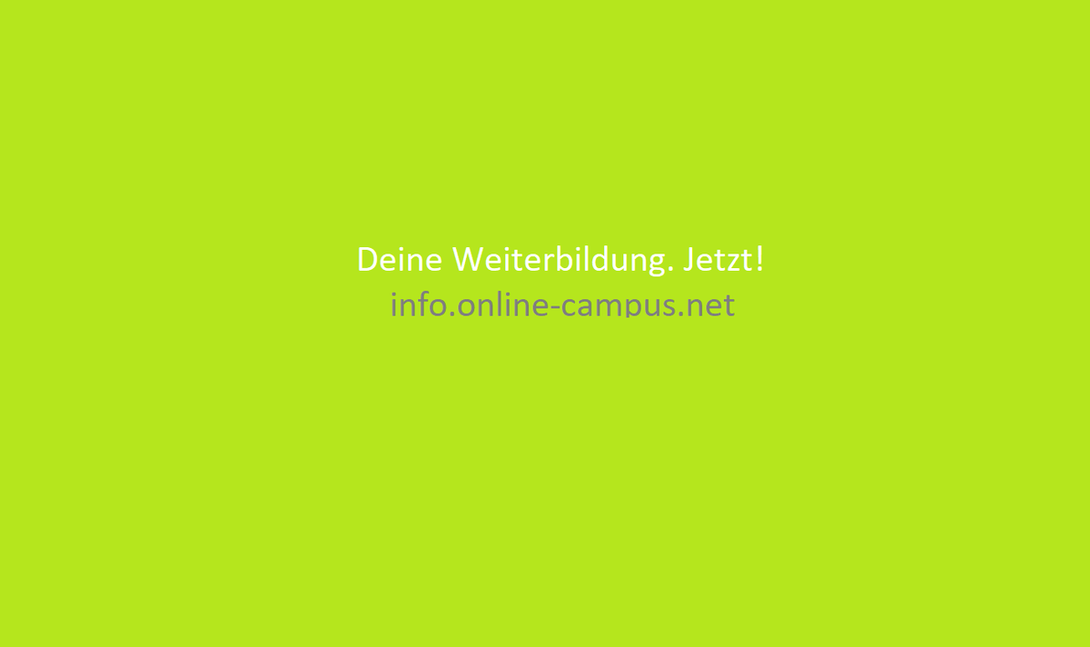 Wir merken, dass die #Bewerbungsfrist naht! Wer für den Winter noch einen der verbleibenden Studienplätze in unseren berufsbegleitenden Zertifikats- und Masterstudienprogrammen @learninglab ergattern möchte, hat noch wenige Tage Zeit. Wir beraten gern spontan #biszurletztenMinute