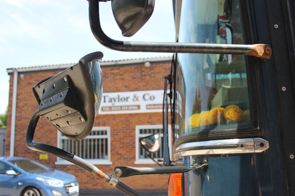 TaylorsAuctioneers tweet media
