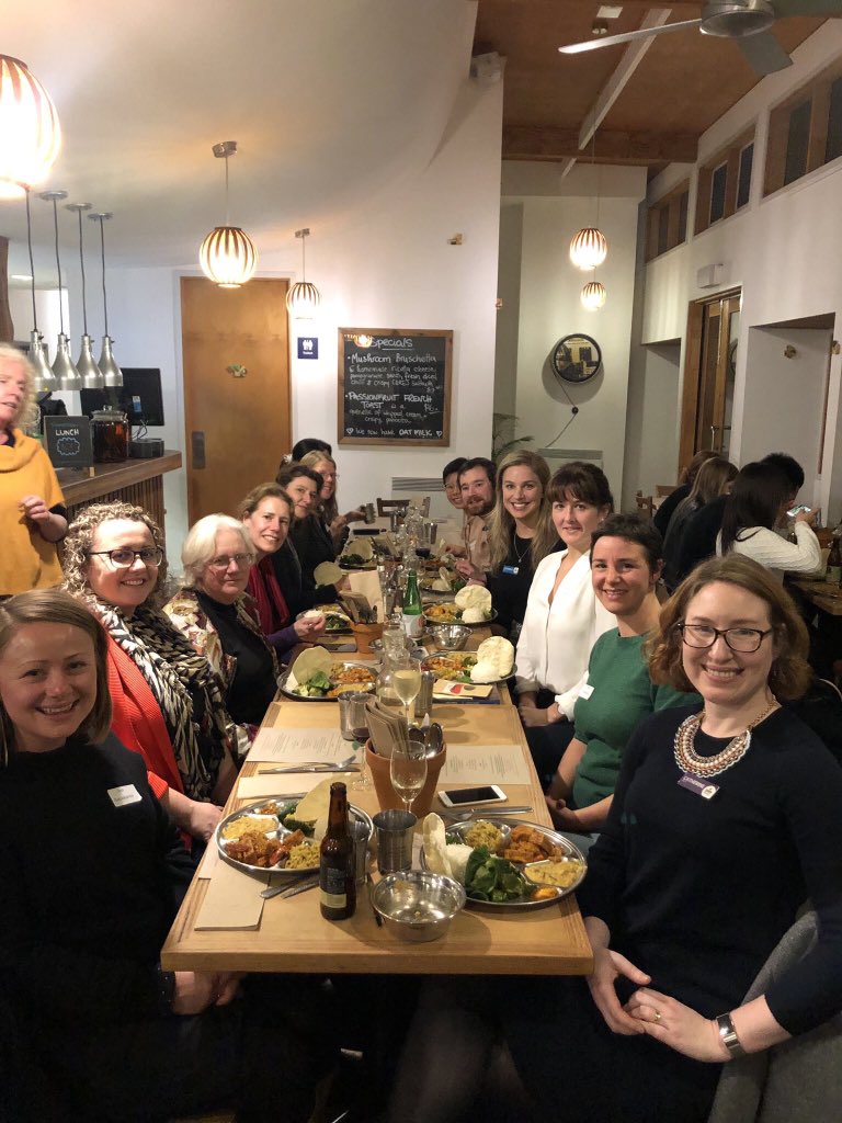 Deakin Nutrition tweet media