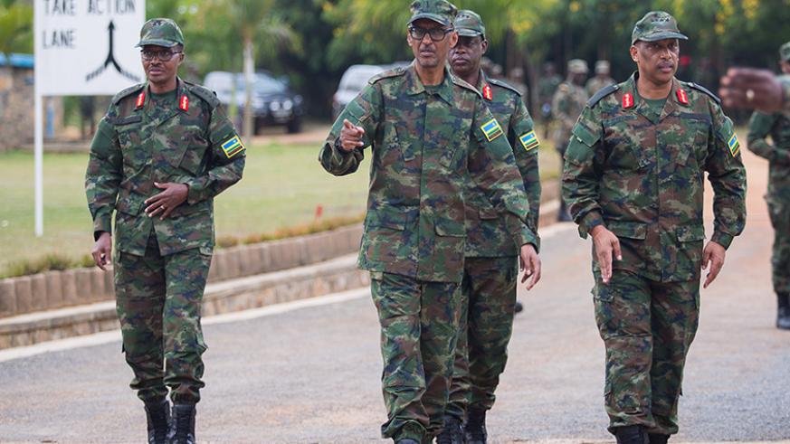 Intellnside's tweet photo. #Ugandan Security Raids #Rwanda ’s DMI Hideouts at #ADEPRchurch In Kibuye, Kampala..https://t.co/dajLB7oPTO @RwandaMoD @RwandaGov @RwandainUganda @onduhungirehe @peacemakerSola @OkuMaazi @Magicfetus3 @MaxonLukyamuzi @LewisMugabe 
@south_princess1 https://t.co/AVMk0jrsEd