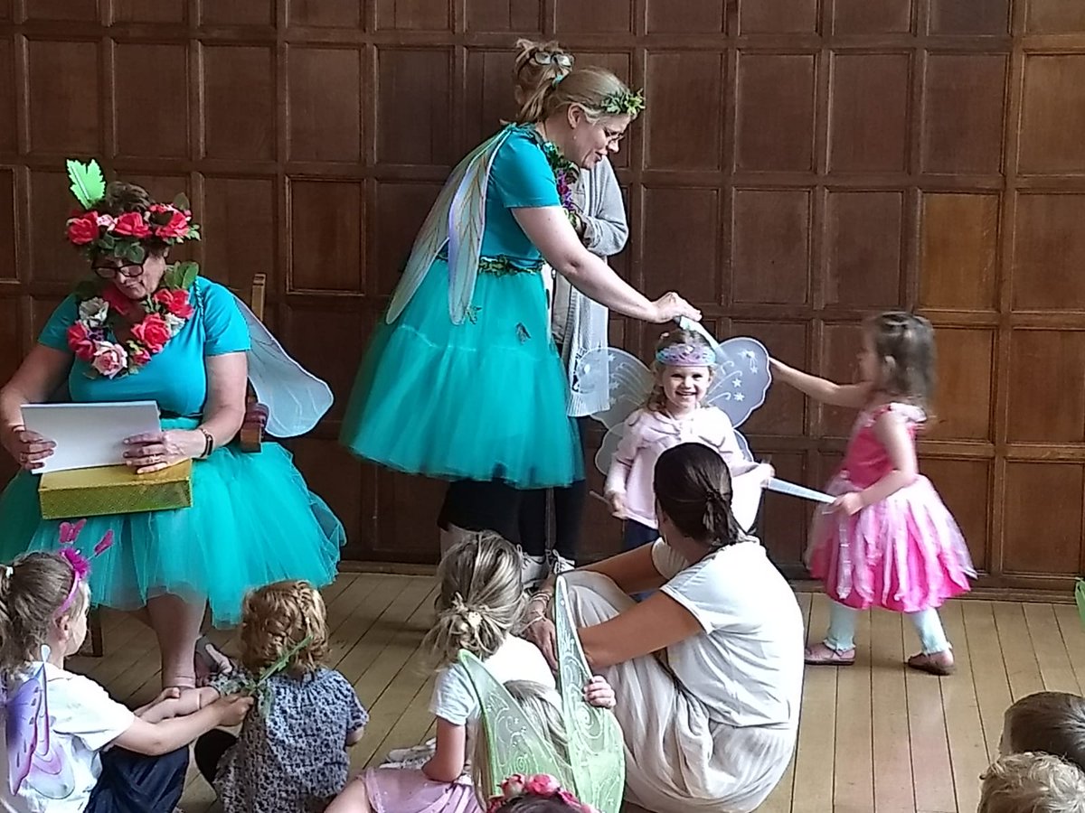 Hall Place & Gardens (@hallplacebexley) on Twitter photo Don't forget to enrol your little fairy students! These are some of last years graduates #FairySchool August bit.ly/2XKf4Yv <a href="/MumsnetKent/">Mumsnet Kent</a> <a href="/MumsnetBexley/">Mumsnet Bexley</a> <a href="/MumsnetBromley/">Mumsnet Bromley</a> <a href="/fantasticforfam/">Fantastic for Families</a> Don't forget to enrol your little fairy students! These are some of last years graduates #FairySchool August bit.ly/2XKf4Yv <a href="/MumsnetKent/">Mumsnet Kent</a> <a href="/MumsnetBexley/">Mumsnet Bexley</a> <a href="/MumsnetBromley/">Mumsnet Bromley</a> <a href="/fantasticforfam/">Fantastic for Families</a>