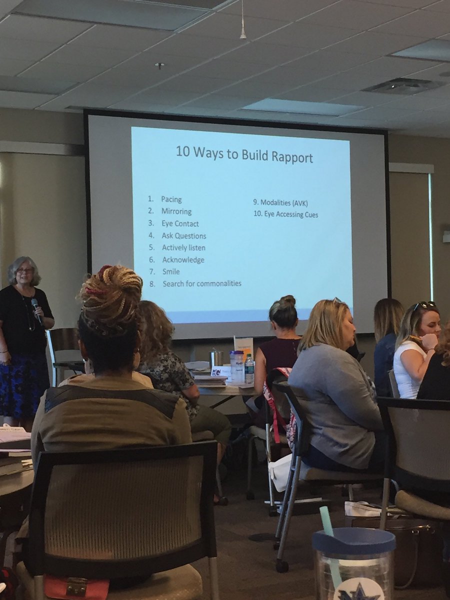 JacobReading1's tweet image. Making Collaboration stronger!! #gcpsce19