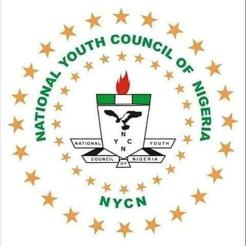 ElemeRivers's tweet photo. #VOICE_OF_Eleme

The National Youth Council of Nigeria, Rivers state Chapter wishes to inform the general public of her forthcoming state congress &amp; admonish all Rivers youths to be law abiding as they vote their choice candidates. https://t.co/NSI69Iekkf