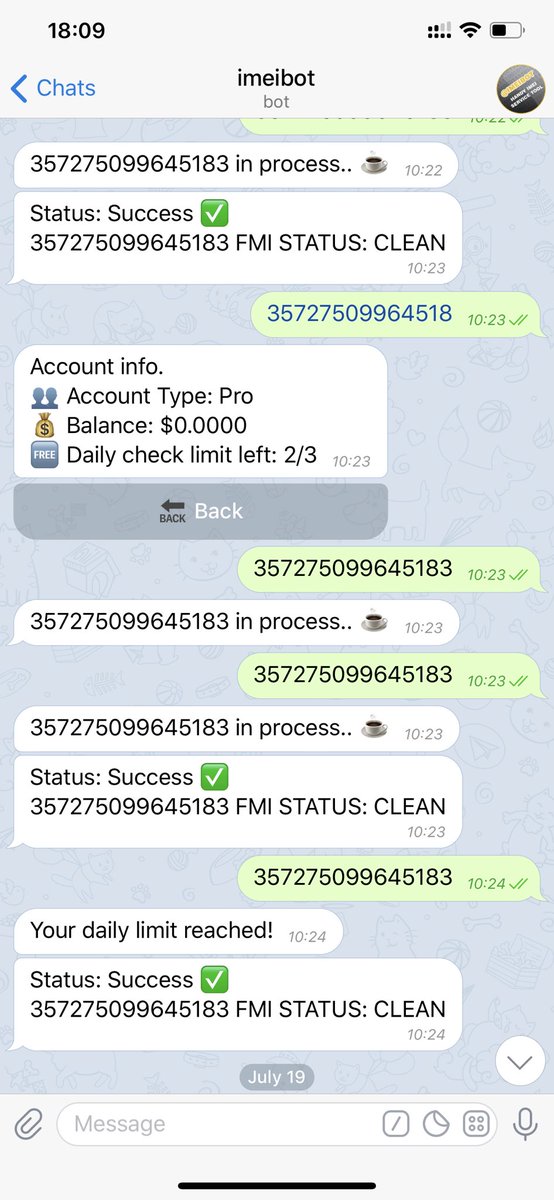 RemovelockTeam's tweet photo. https://t.co/ZRtTGPxWPd