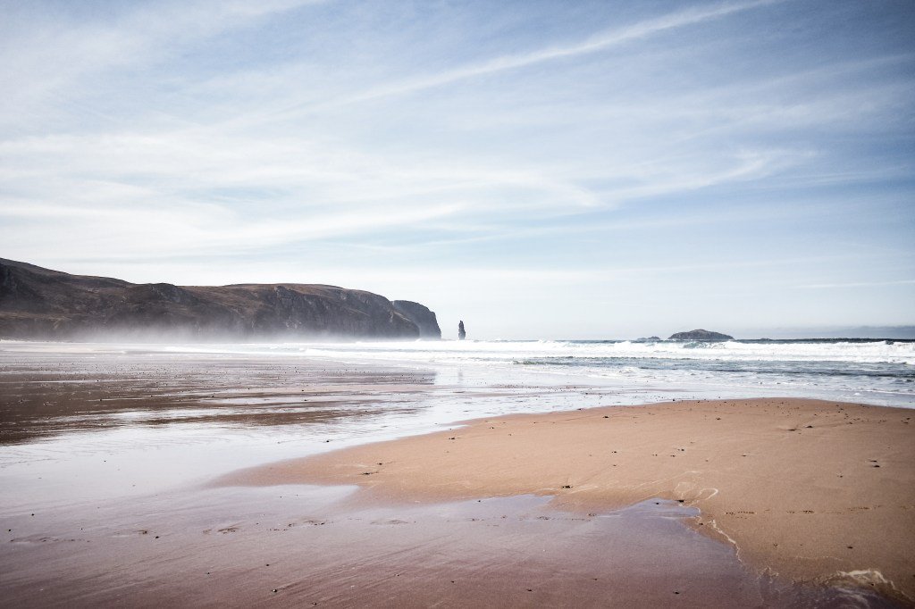 Bucket List Locations of Scotland – Part 3 cottages-and-castles.co.uk/blog/self-cate…