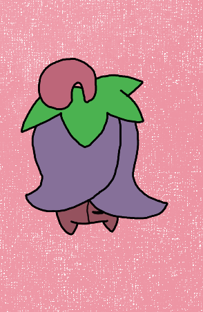 MLittle205's tweet photo. #Pokemon #Victini #Cherrim #Hoppip #Pichuu https://t.co/3O1W8nMk9l