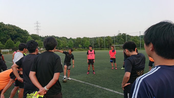 横浜市中学校サッカー選抜さん の人気ツイート 2 Whotwi グラフィカルtwitter分析 横浜市中学校サッカー選抜さん の人気ツイート 2 Whotwi グラフィカルtwitter分析