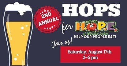 wobegon_F3's tweet image. Hey @F3WinstonSalem, sounds like some #SecondF for a good cause. Guess you guys from @F3WeFoCo could come, too. 

hopewinstonsalem.z2systems.com/np/clients/hop…