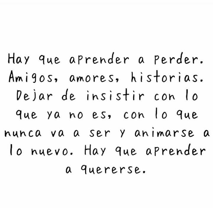 Drama queen 🌳 tweet media