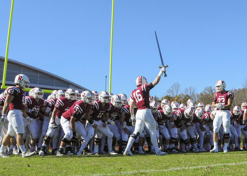Seba_alonso13's tweet photo. Extremely blessed and honored to have earned an offer from Rose-Hulman Institute of Technology. #LLA @RoseHulmanFB @BelenJesuitFB @Spread_Defense @CoachWatsonRHIT https://t.co/9WFbJQZGNo