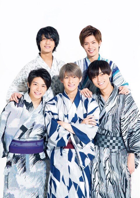 miryumikan's tweet photo. king&amp;prince、文字消し

👏保存の際はリツイート👏

リクエスト

#キンプリ #平野紫耀 #永瀬廉 #髙橋海人 #岸優太  #神宮寺勇太 #ジャニーズ  #加工 #文字消し https://t.co/a8Ojwu6LyN