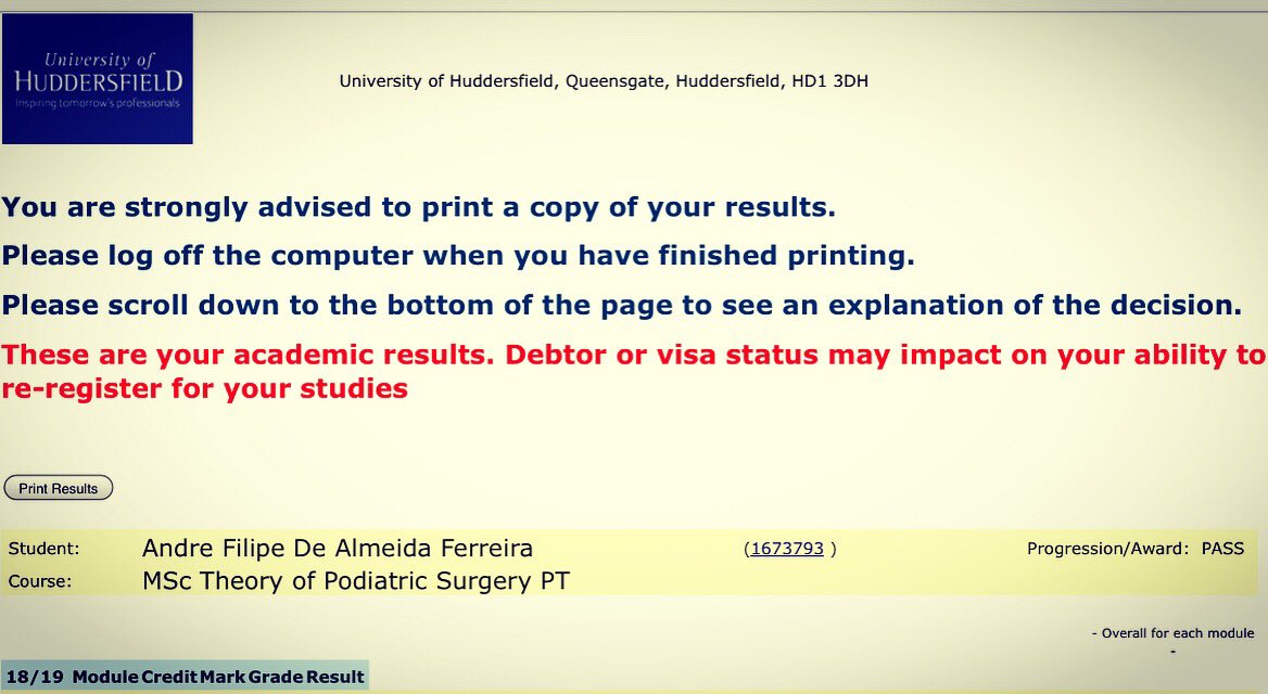PodAndreF's tweet photo. This is the culmination of the past 3 years! The long nights of studying, the exams, the assignments, the cancelled plans, the victory’s and the defeats, sometimes it’s not easy to surpass. Really proud day...MSc completed!! 💪🏻 #lookhowfarivecome #mscpodiatricsurgery https://t.co/EC9dooiVkB