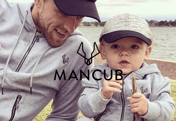 DominiqueMort0n's tweet photo. @Jacqueline_Gold Dominique here, Mother of @MANCUB_UK. Conceived 2017 &amp; born Sept 2018, MANCUB designs and sells matching Father &amp; Son clothing for fashion conscious guys who fully embrace fatherhood, and love being a dad. We are 'Style Inherited' #WOW 
https://t.co/xTNwQlLELa https://t.co/wPcYKxCfb0