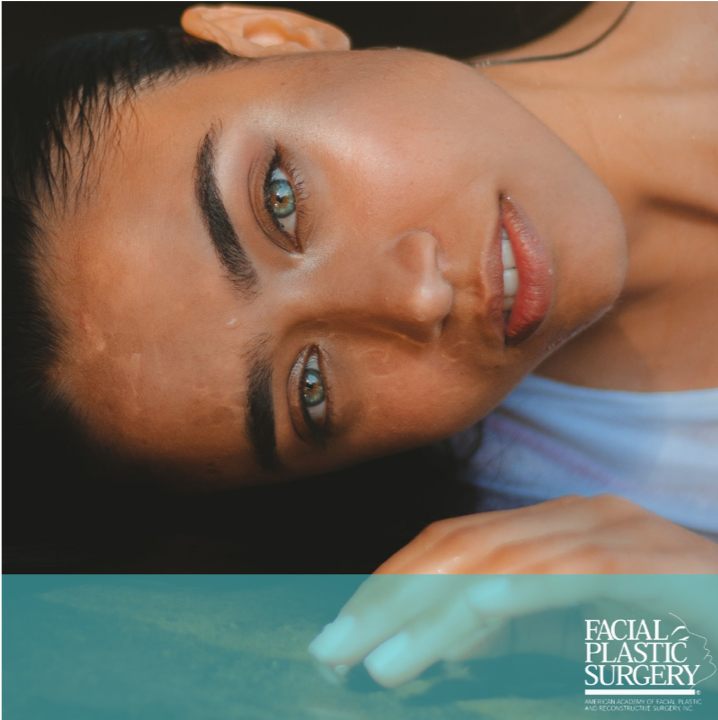 AAFPRS's tweet photo. What worked for your skin in your 20s changes as you enter your 30s, according to our #AAFPRSmembers. Add a #retinol to your skincare routine, wear SPF daily and consider #Botox to combat wrinkles and frown lines. #FacialRejuvenation #AgingFace https://t.co/mHBeeq464W