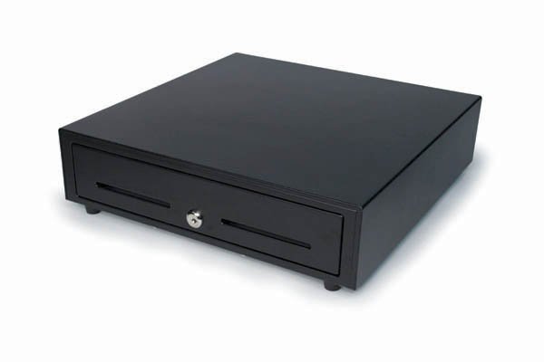 The Star Micronics Cash Drawer: Affordable, Durable, High Volume -> starmicronics.com/pages/CD3-1616