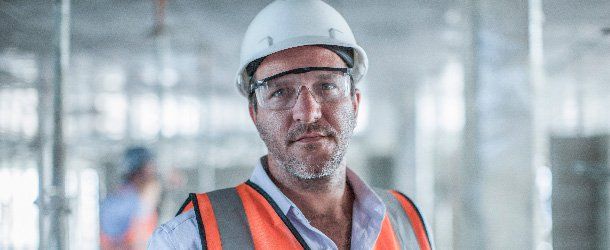 AEMservices_'s tweet photo. What kind of hazards do my eyes face at work?
 https://t.co/SgrVQzt5iY
 #osha #safety #work #industrial https://t.co/nioZOCurja
