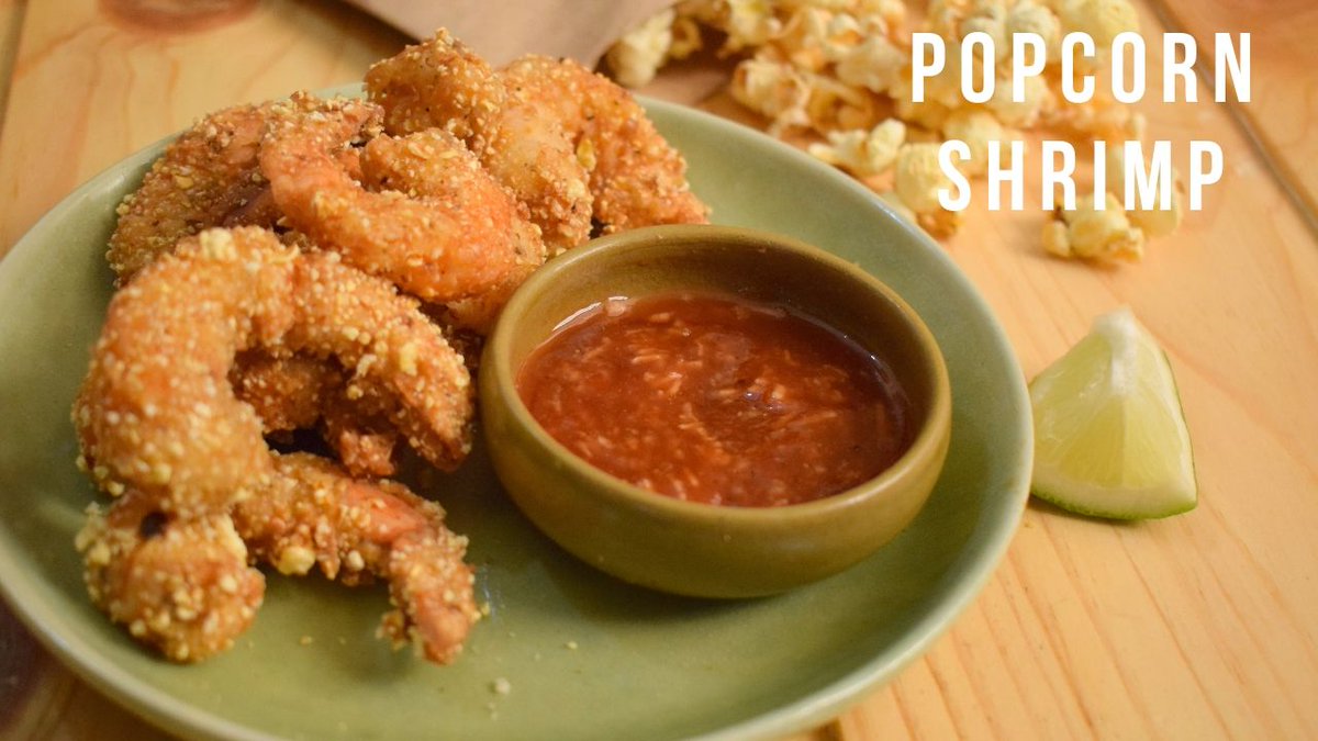 deadlicious_cs's tweet photo. Popcorn Shrimp
Source: deadlicious cooking studio
#follow me on insta @deadlicious_by_mahajabin
Get The Recipe Here -https://t.co/h8l4G7wZRs
#popcornshrimp #popcornprawn #shrimpfry #cooking #recipes #deadliciouscookingstudio https://t.co/nO0dPtII5y