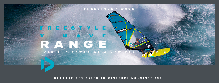 Meet the brand new 2020 FREESTYLE x WAVE range!
SUPER HERO - wave all in one
SUPER SESSION - power wave - bump&amp;jump
IDOL LTD - ultra light freestyle comp
Which is your favourite sail?