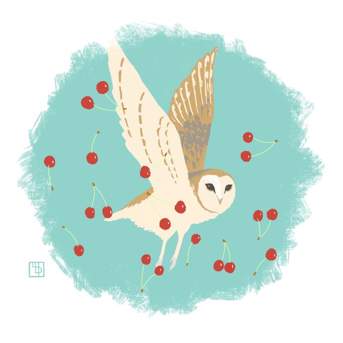 メンフクロウのtwitterイラスト検索結果 古い順 メンフクロウのtwitterイラスト検索結果 古い順