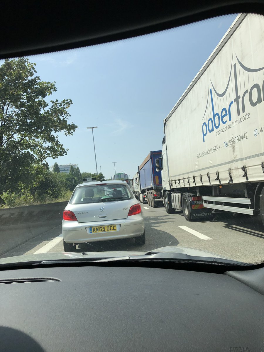 Waar blijft men water <a href="/wegenenverkeer/">Agentschap Wegen en Verkeer</a>