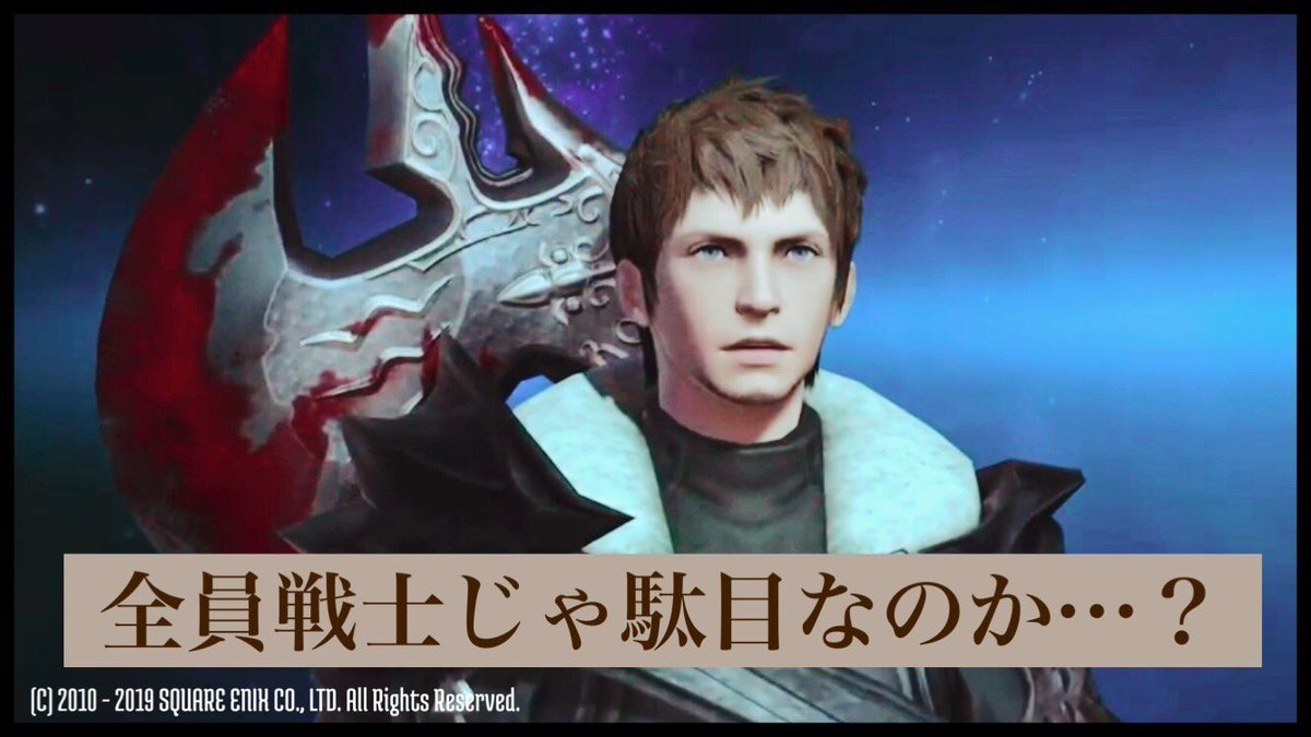 クラリスTonberry tweet media