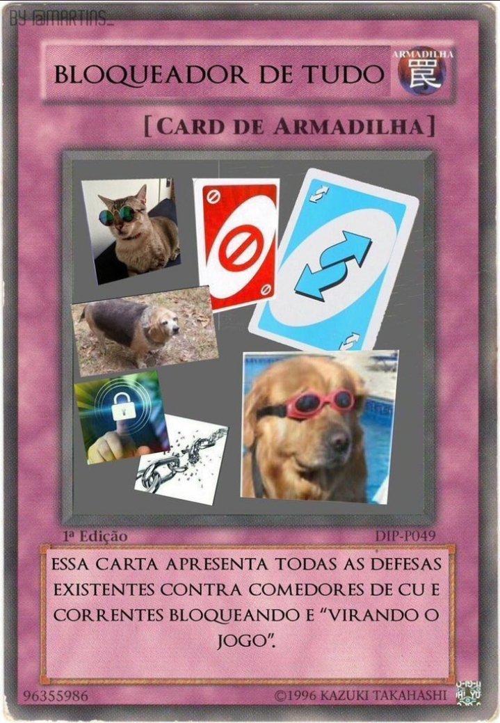 Comunidade do HG tweet media