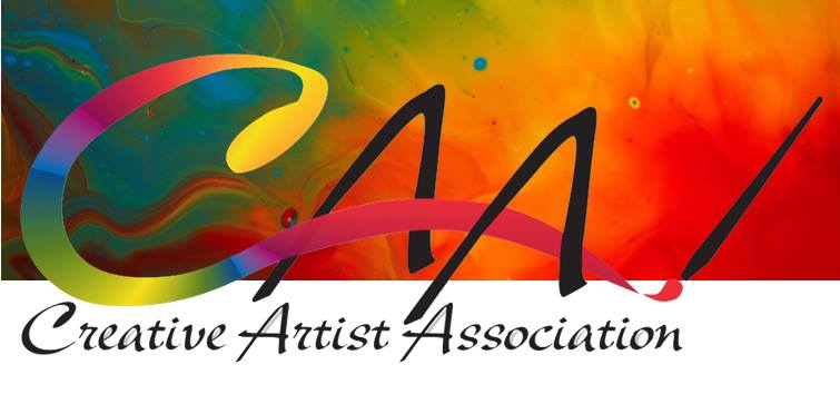 #WakandaconWednesday programming update: the guided discussion “Through the Eyes of Artists” will take place during #Wakadacon2019! Led by Deleshia Dyi Kinney, it will cover artistic expression, Afro-futurism, the collective, &amp; more. Grab your badge today: wakandaconforever.com/badges/