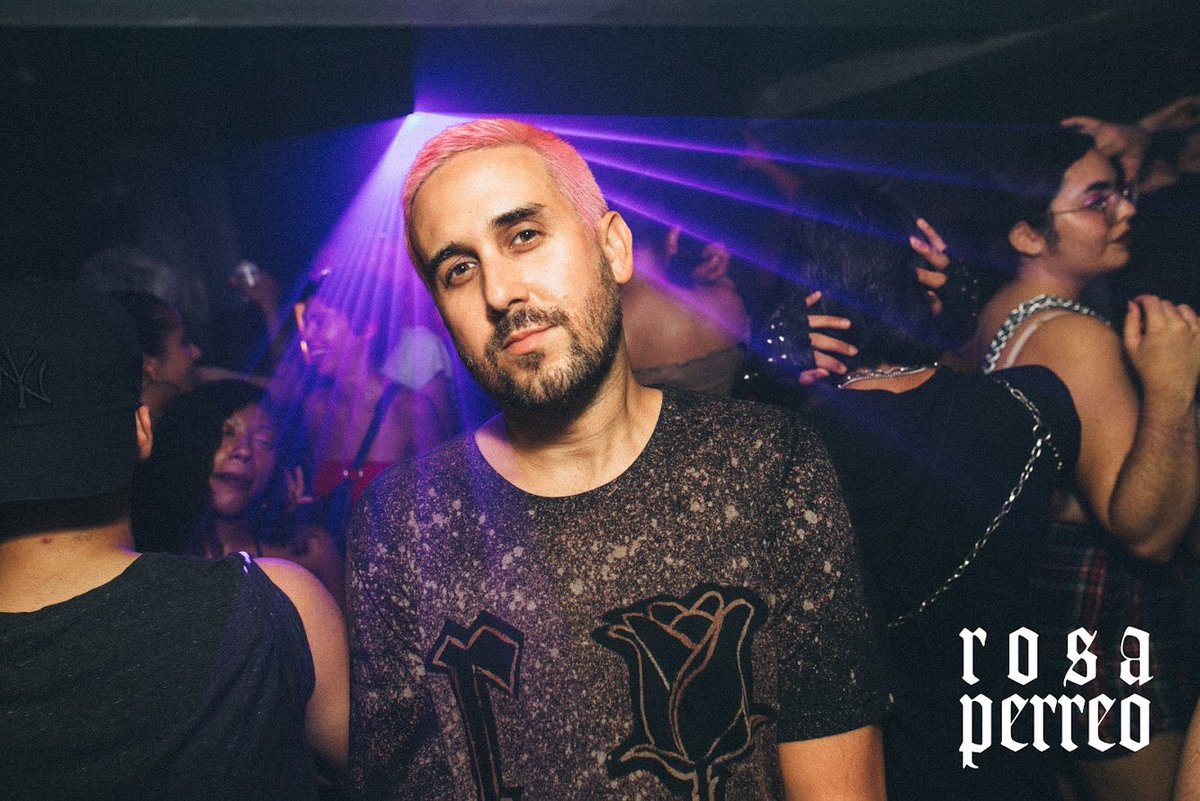 D'marquesina (@dmarquesina) on Twitter photo 