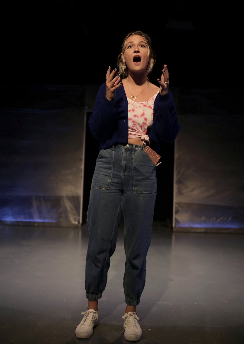 shay rowan tweet media