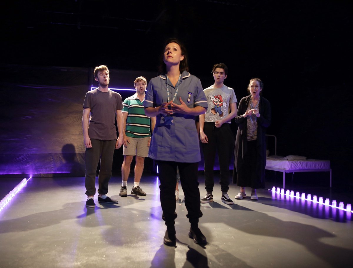 shay rowan tweet media