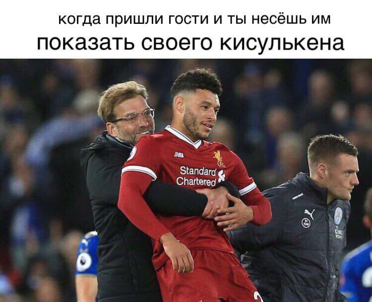 EAPmLuRXoAAm1HD?format=jpg&name=900x900