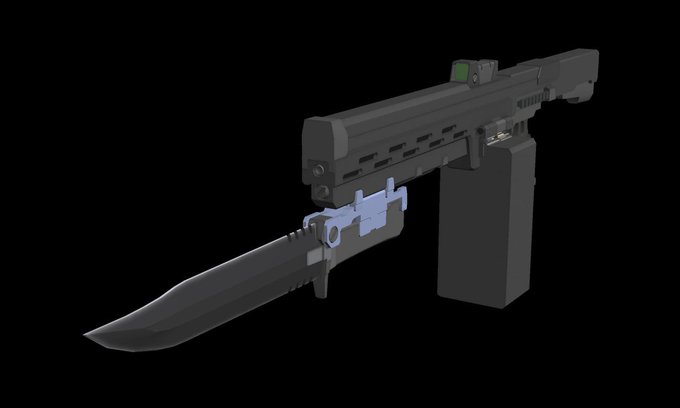 銃剣のtwitterイラスト検索結果 銃剣のtwitterイラスト検索結果