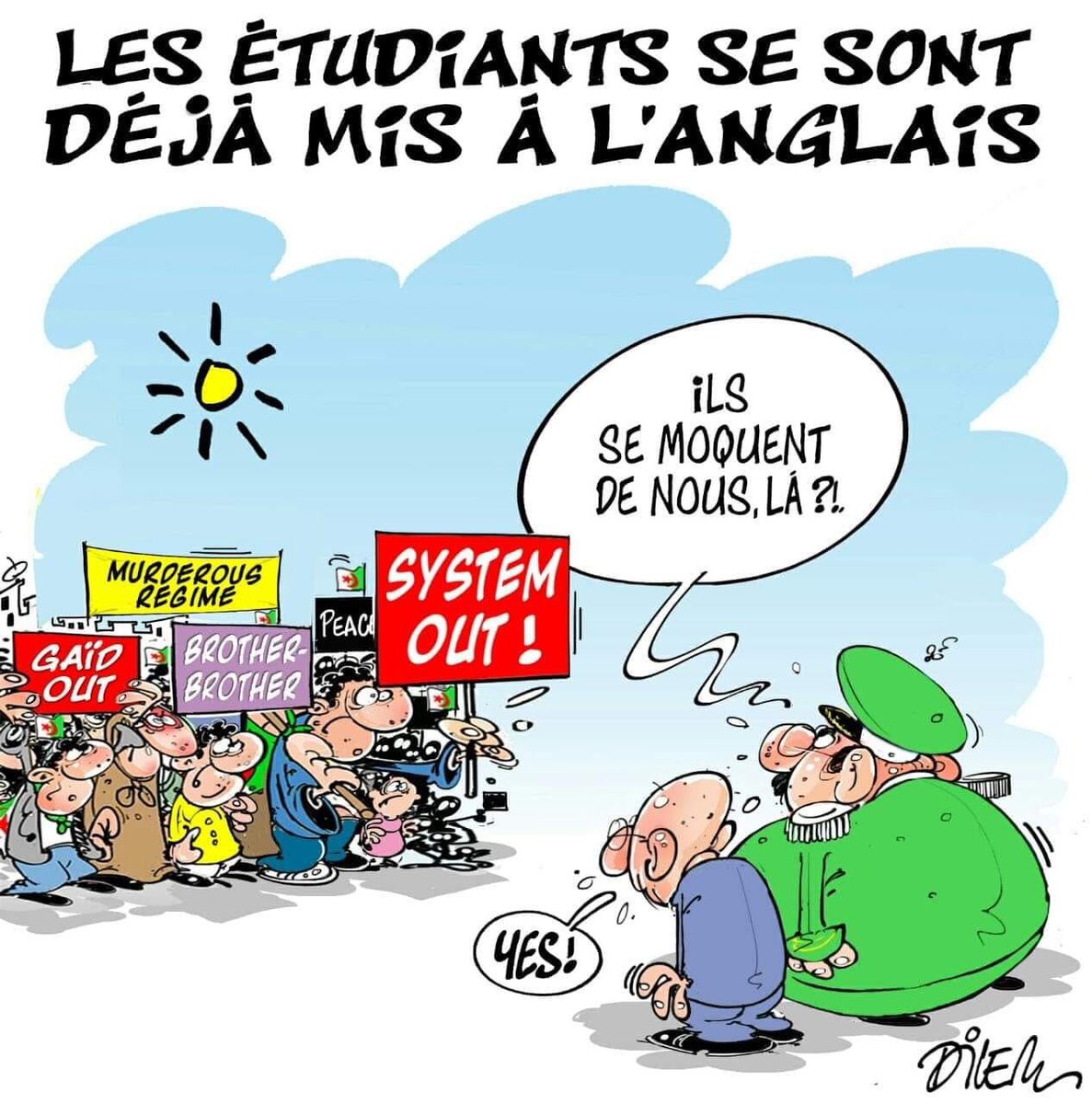 YakerFarid's tweet photo. #Algerie https://t.co/wrk8d0c7dc