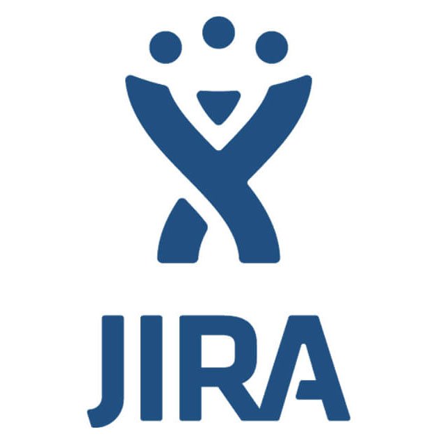 CarlRioux's tweet image. #Atlassian #helpdesk #issuetrackingsoftware #JIRA #JIRACore JIRA gets two new versions - SDTimes.com dlvr.it/R90TbK