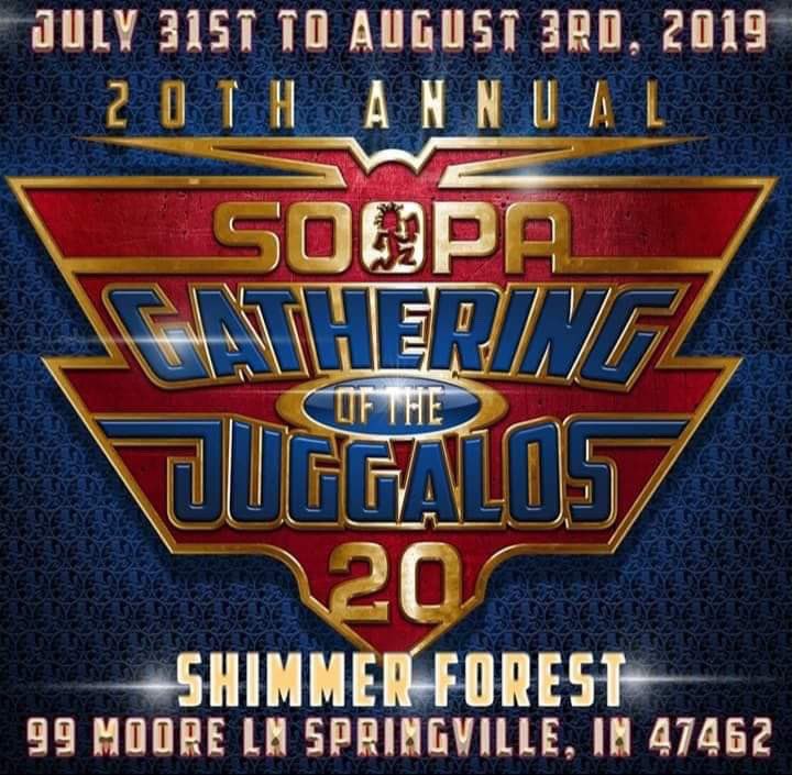 BillieStarkz's tweet image. My week starts early so I’ll share where you can find me starting July 31st into the weekend...

Wednesday @thegotj 
Thursday @CruxWrestling 
Friday @resolutewrestling

Also get to meet Quackenbush Friday!! 

#spacejesus #ibite #babydraw #ifhy #syp #midwesttrash #definitelyacult