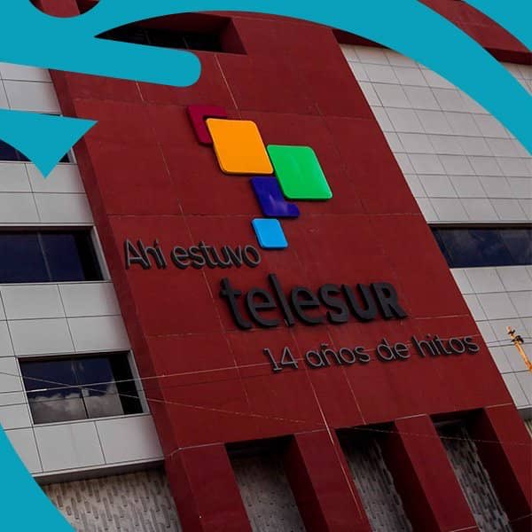 Ver imagen en Twitter