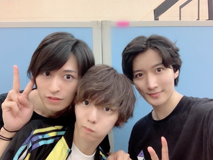 高本学さん の最近のツイート 9 Whotwi グラフィカルtwitter分析