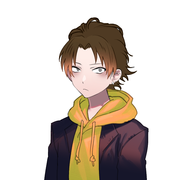 Pcでのtwitterイラスト検索結果 古い順 Pcでのtwitterイラスト検索結果 古い順