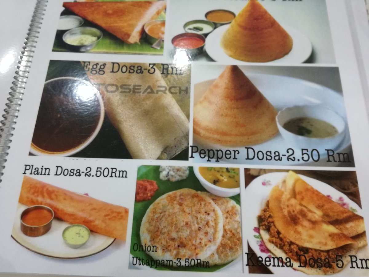 Anna J On Twitter Kedai Ni Baru Bukak Sebulan Lepas