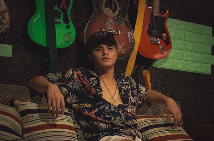 RonnieNation07's tweet photo. mga titig na nakakatunaw ๐ฅฐ๐ฅ
#TGDMisyon
@iamr2alonte | Ronnie Alonte https://t.co/5QiCfTc0qt
