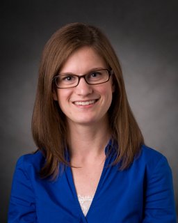 PennStateSEDI's tweet photo. 🎉🎉Congrats to Sarah Ritter, who was recently promoted to associate teaching professor! Learn more: https://t.co/UF4iEMWQGk #DesignYourFuture #EngineeringDesign #EDSGN100 #CornerstoneEngineering https://t.co/JTSZhl5qdc