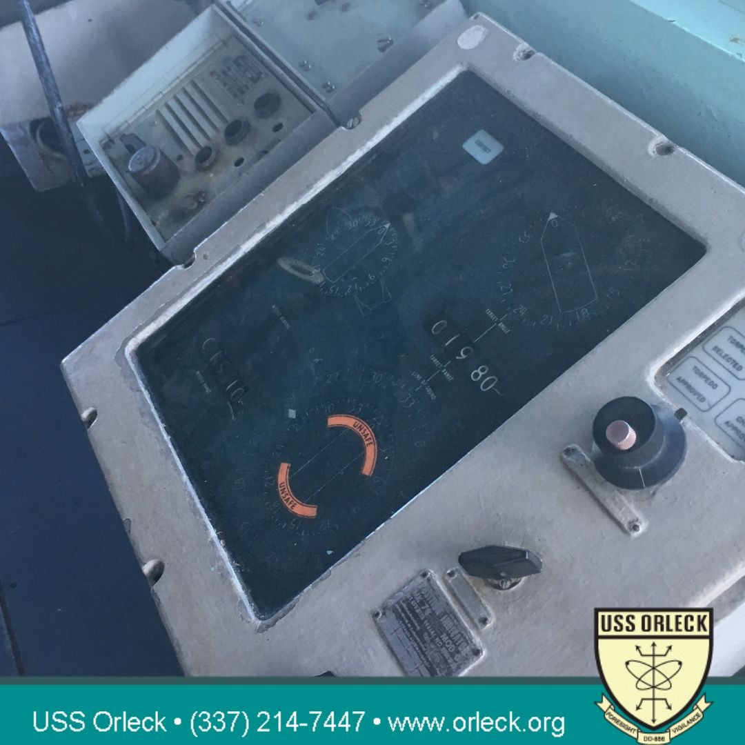 A piece of history! Come see us from 10-3pm M-F