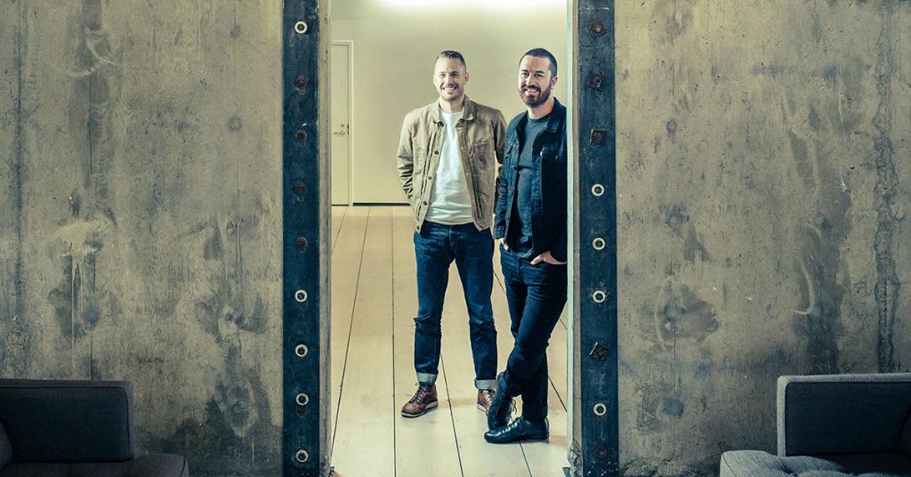 VSCO is a popular and sophisticated photo-editing app. But can the $500 million startup be more than that? forbes.com/sites/hayleycu… by <a href="/HCuccinello/">Hayley Cuccinello</a>