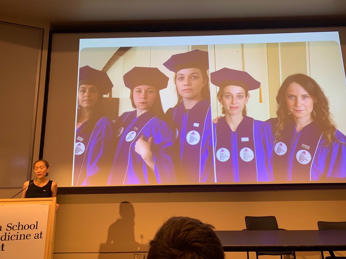 Michelle P. Lin, MD, MPH tweet media