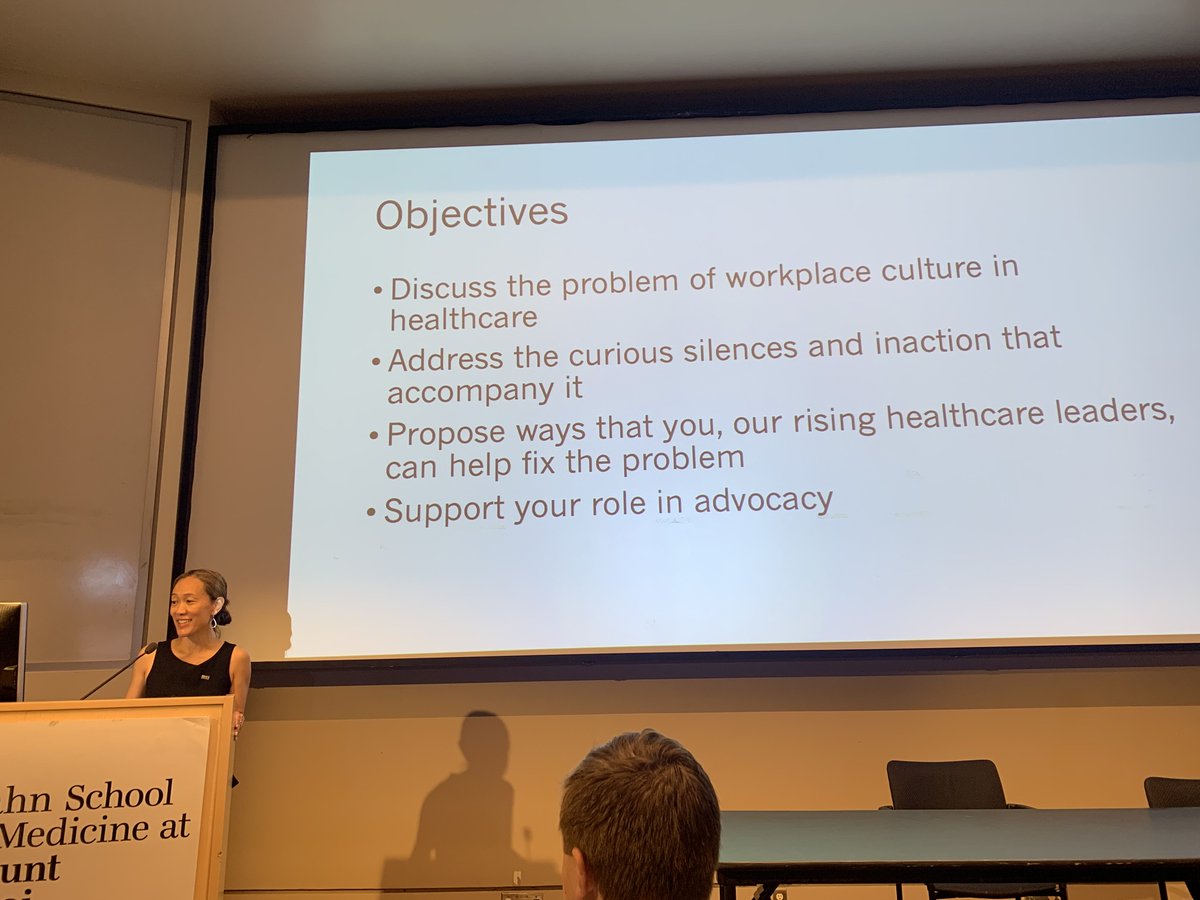 Michelle P. Lin, MD, MPH tweet media